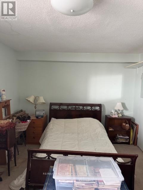 805 - 21 Knightsbridge Road, Brampton, Ontario  L6T 3Y1 - Photo 6 - W12946718