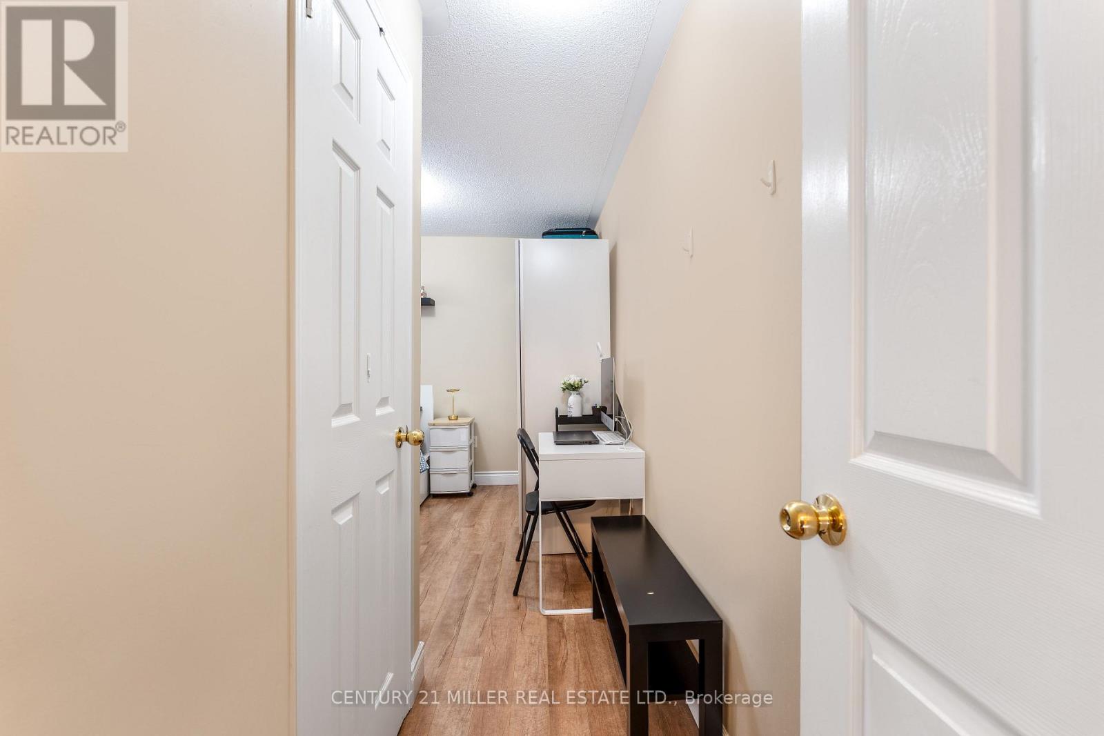 59 Jim Baird Mews, Toronto, Ontario  M3L 0C3 - Photo 16 - W12946722