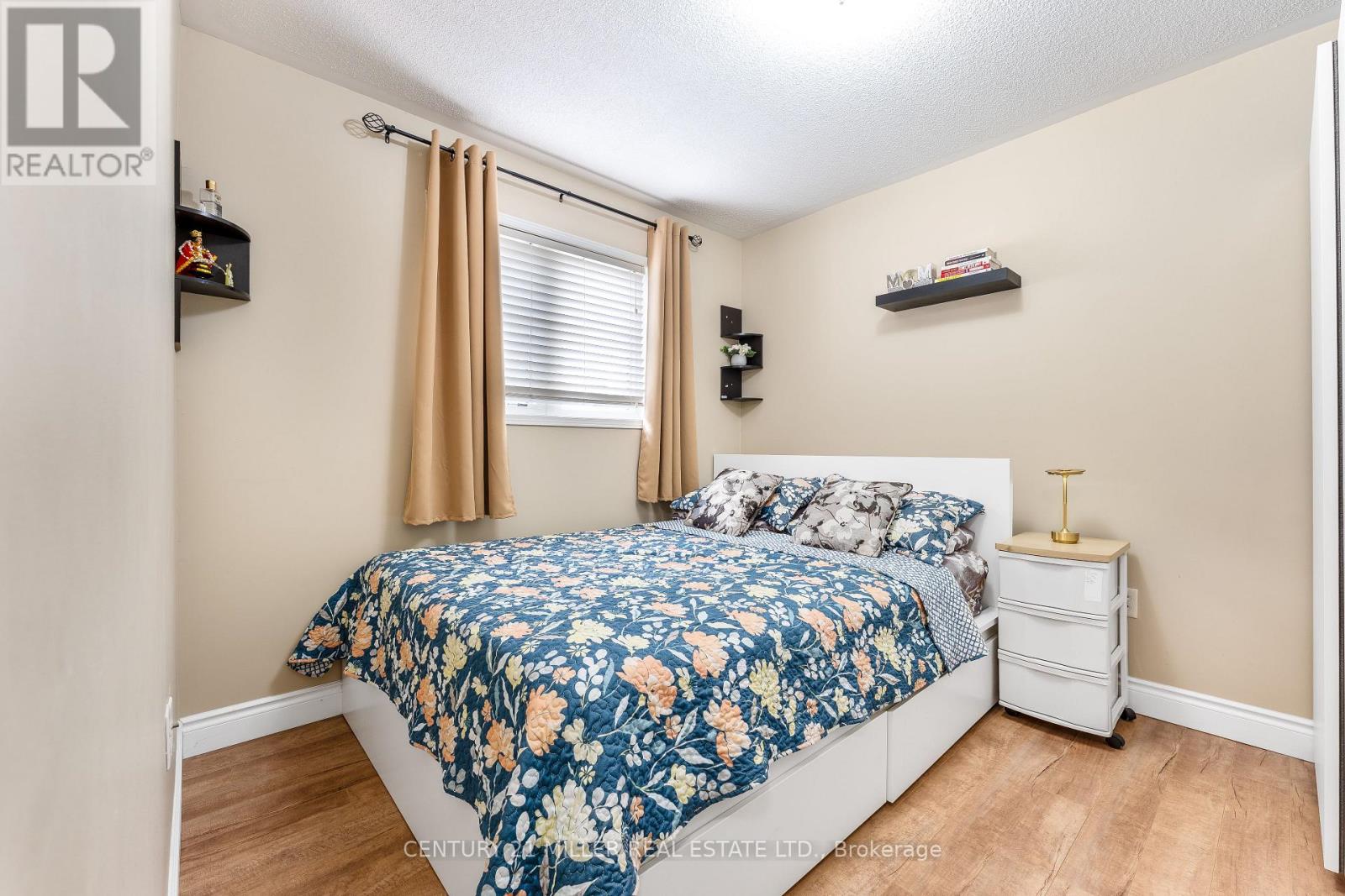 59 Jim Baird Mews, Toronto, Ontario  M3L 0C3 - Photo 17 - W12946722