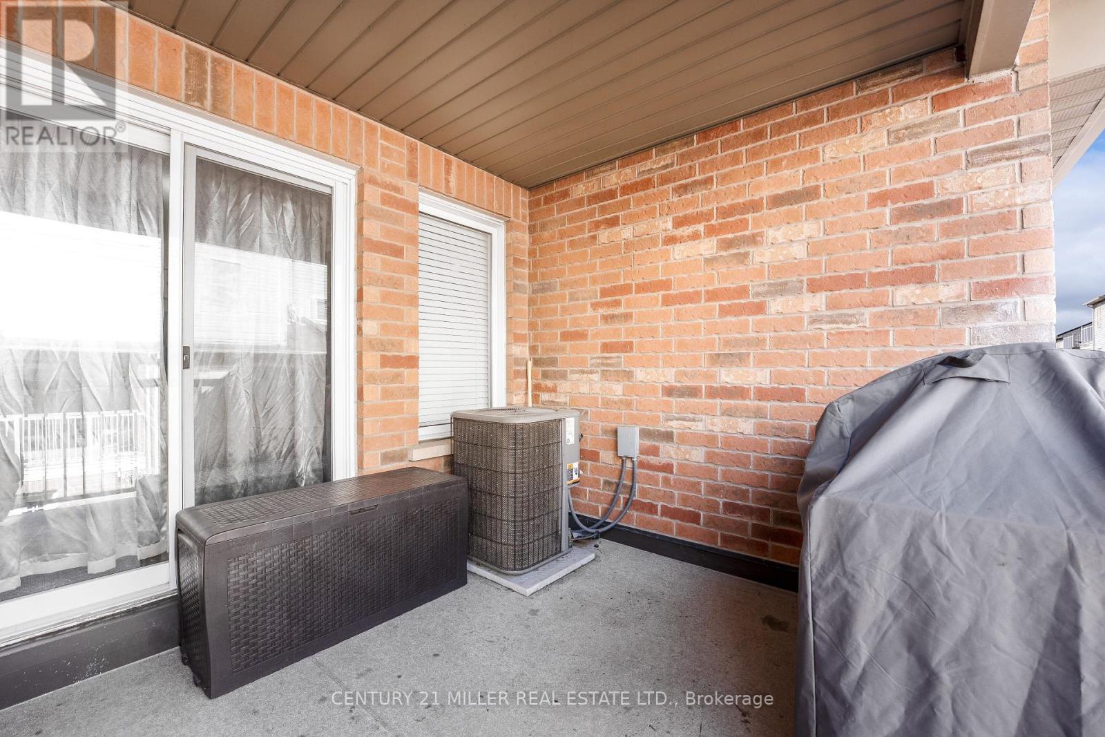 59 Jim Baird Mews, Toronto, Ontario  M3L 0C3 - Photo 28 - W12946722