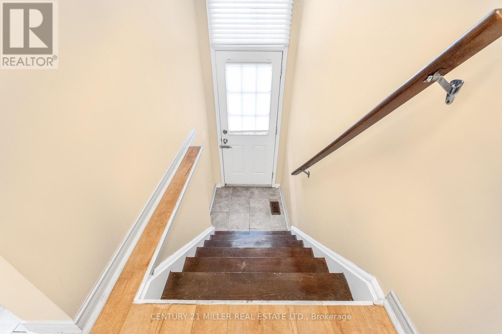 59 Jim Baird Mews, Toronto, Ontario  M3L 0C3 - Photo 5 - W12946722