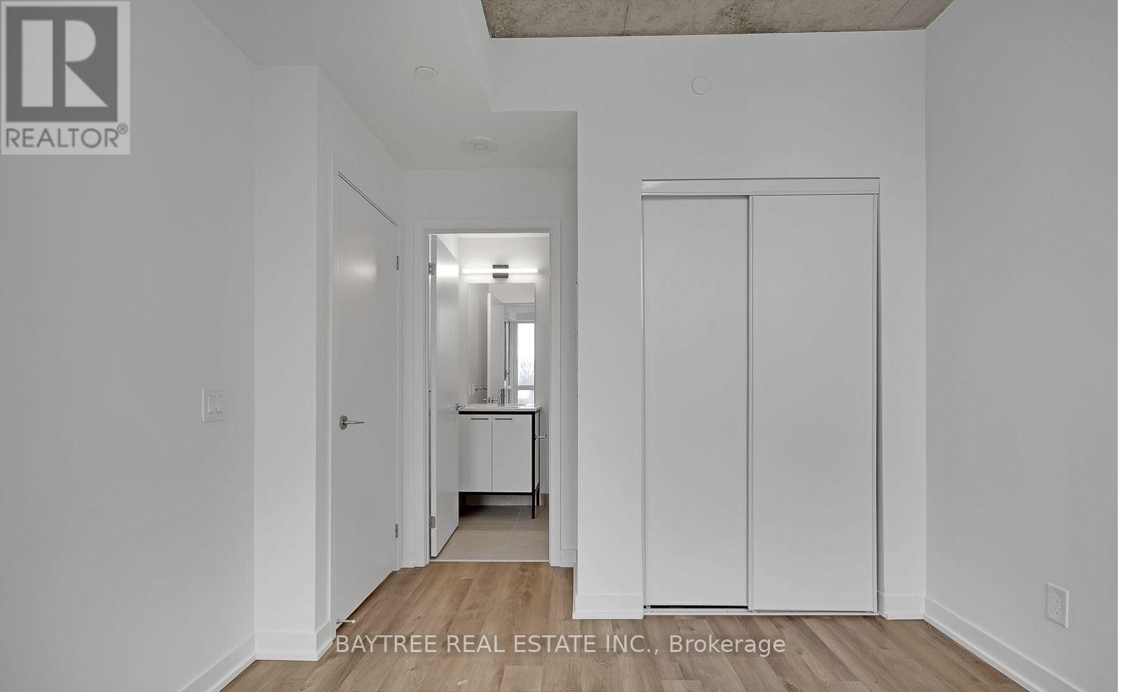 510 - 1808 St Clair Avenue W, Toronto, Ontario  M6N 0C1 - Photo 11 - W12946730