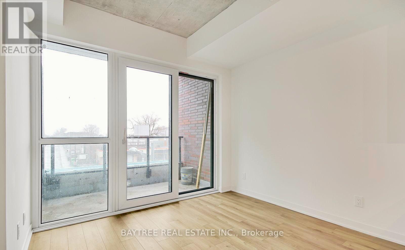 510 - 1808 St Clair Avenue W, Toronto, Ontario  M6N 0C1 - Photo 7 - W12946730