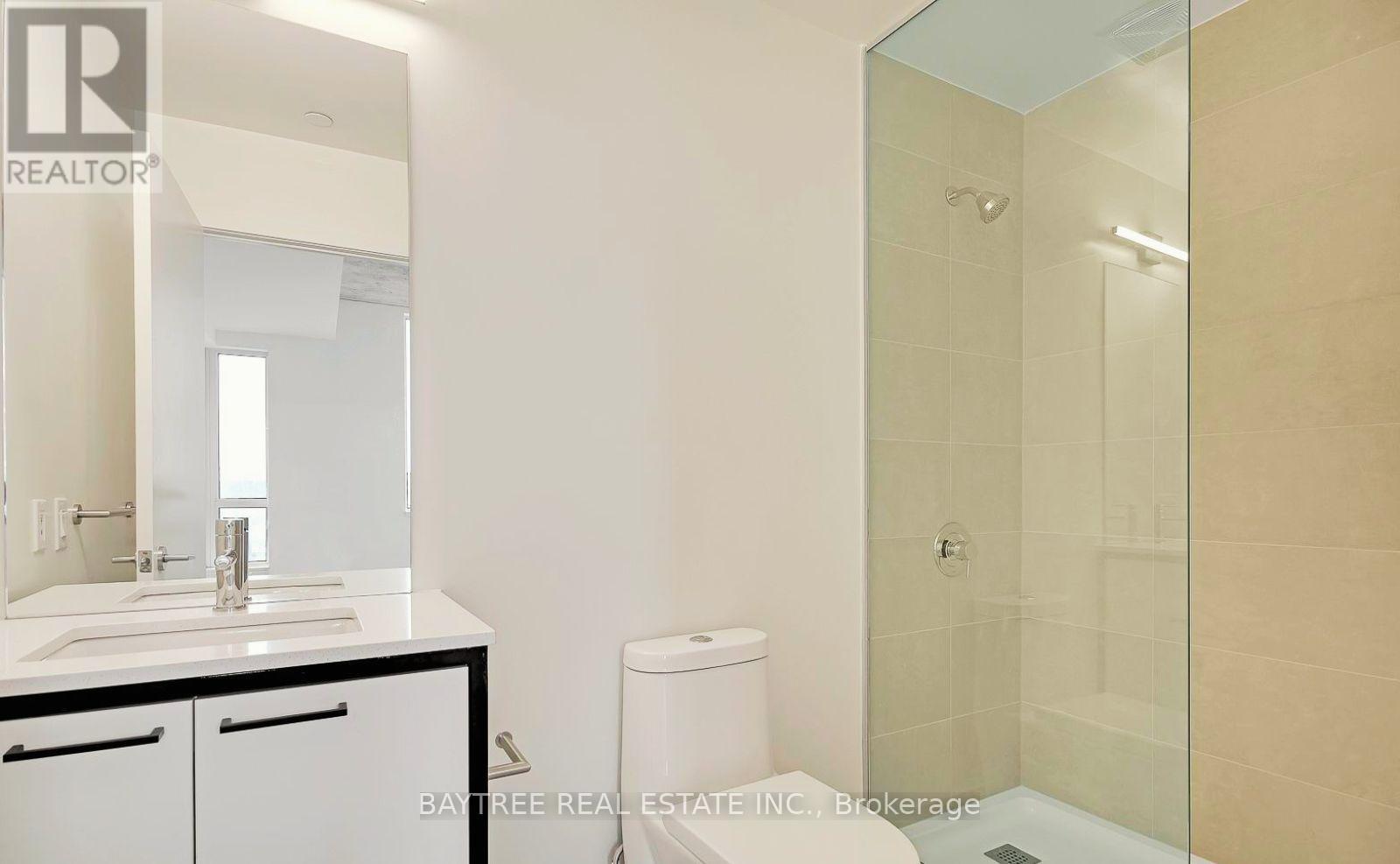 510 - 1808 St Clair Avenue W, Toronto, Ontario  M6N 0C1 - Photo 8 - W12946730