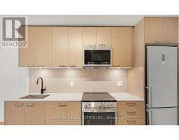 510 - 1808 ST CLAIR AVENUE W, Toronto, Ontario