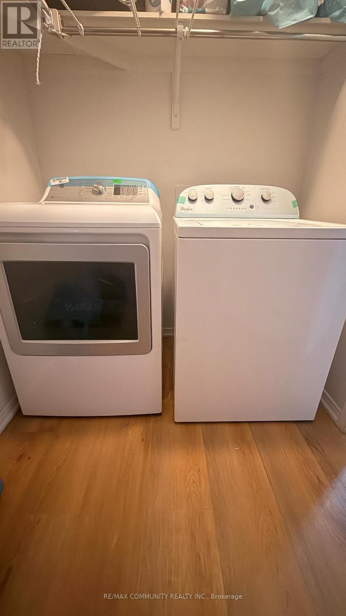 Main - 46 Delambray Street, Brampton, Ontario  K6H 5R6 - Photo 15 - W12946736