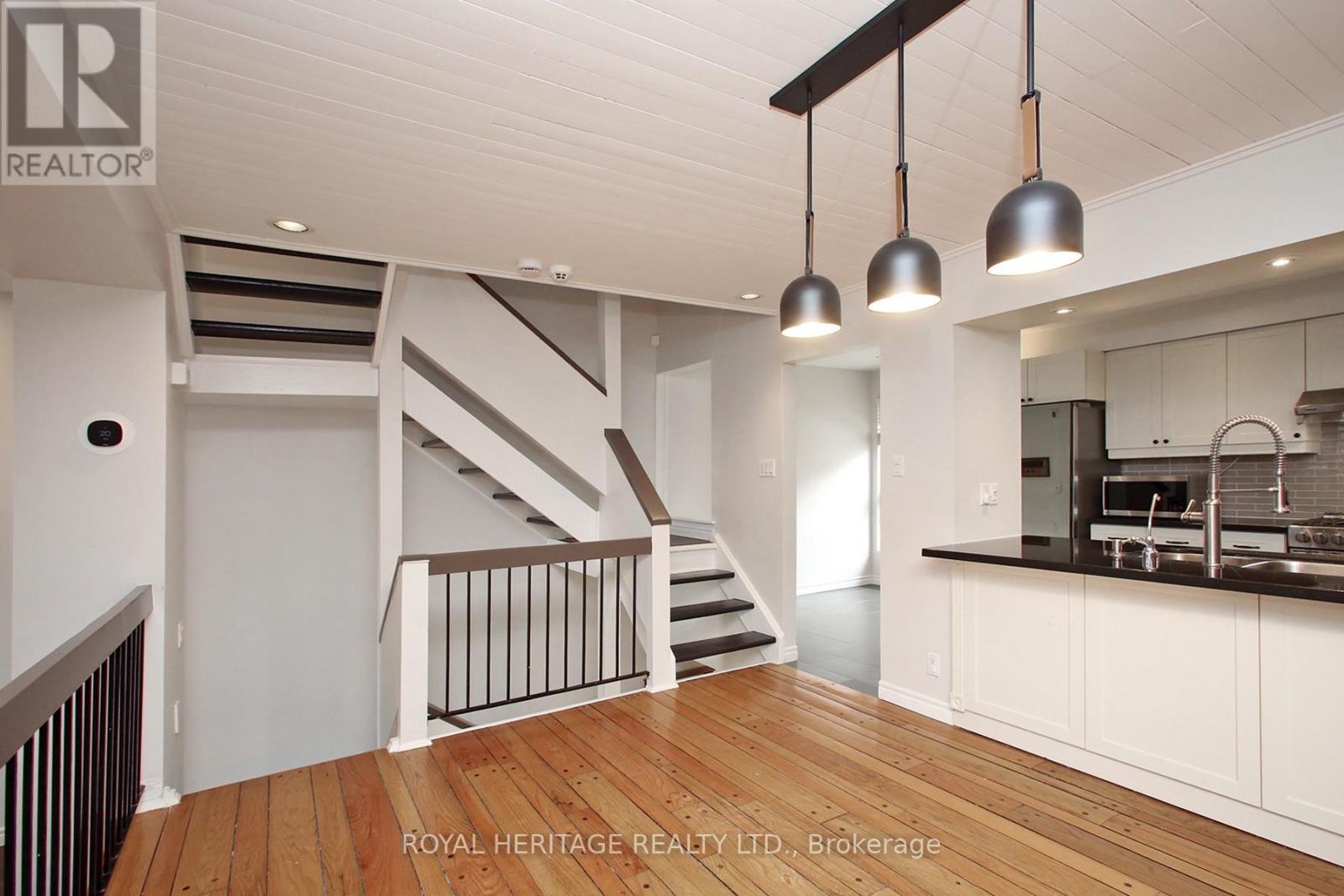 6 - 24 Reid Drive, Mississauga, Ontario  L5M 2A6 - Photo 10 - W12946740