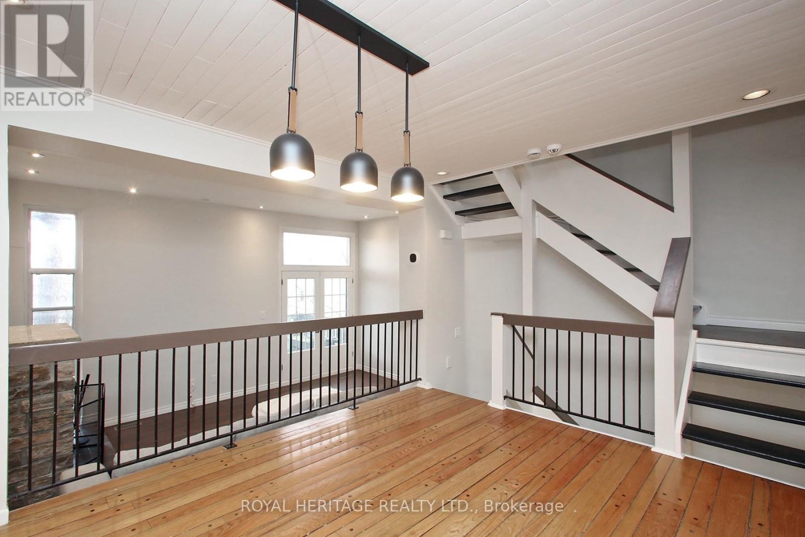 6 - 24 Reid Drive, Mississauga, Ontario  L5M 2A6 - Photo 11 - W12946740