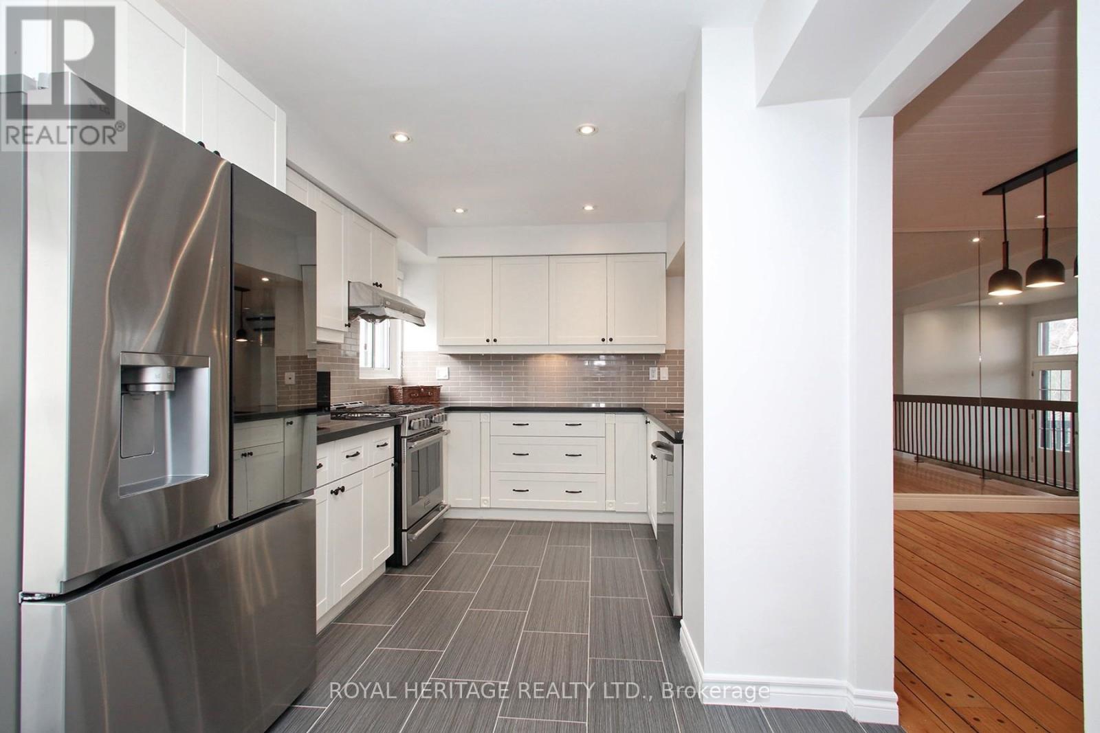 6 - 24 Reid Drive, Mississauga, Ontario  L5M 2A6 - Photo 14 - W12946740