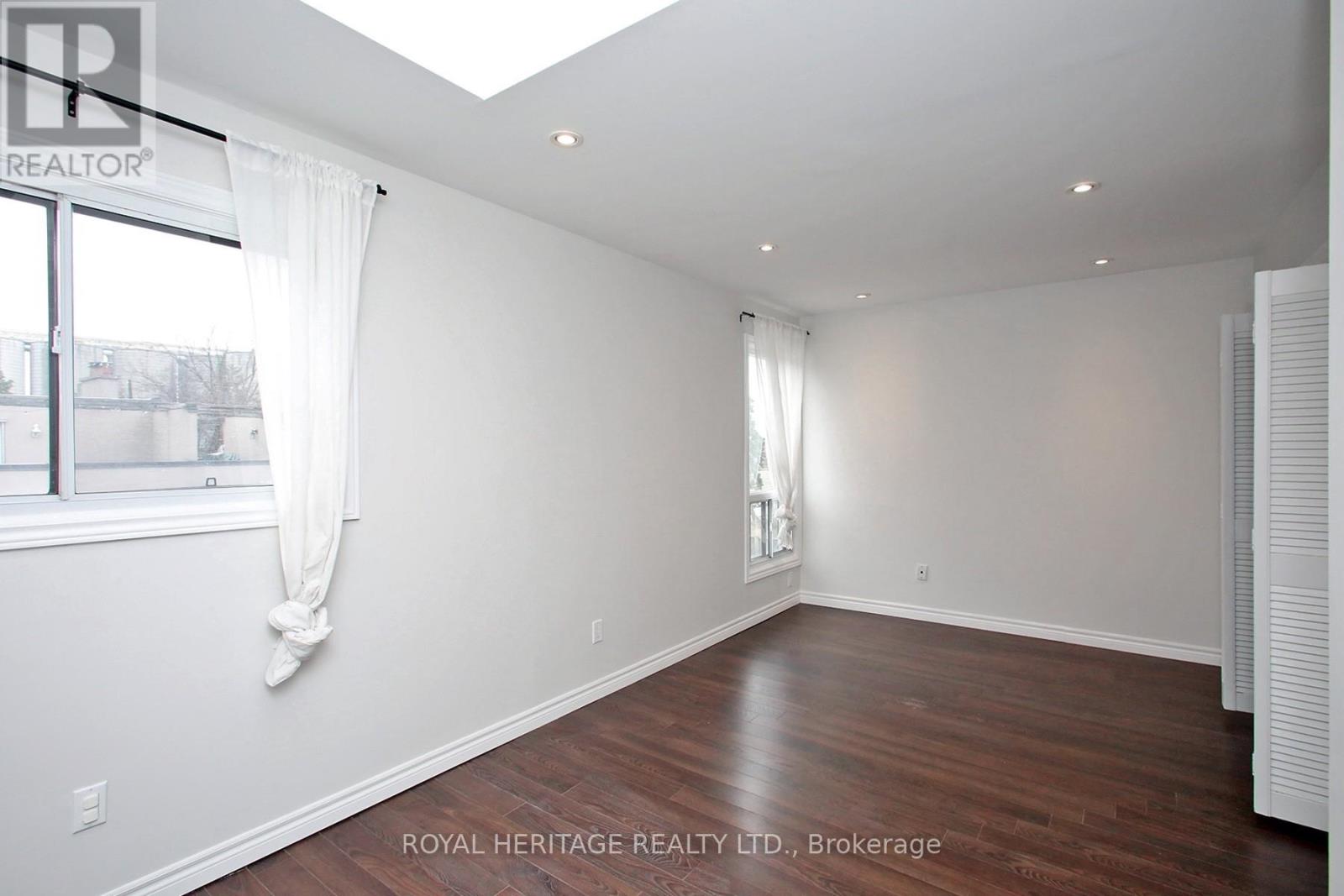 6 - 24 Reid Drive, Mississauga, Ontario  L5M 2A6 - Photo 20 - W12946740