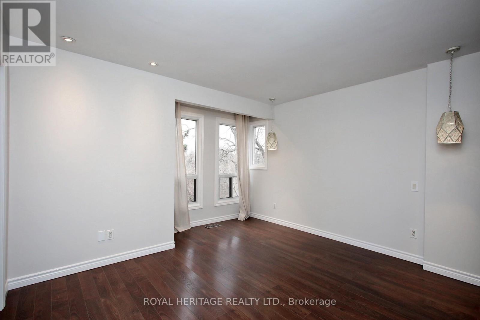 6 - 24 Reid Drive, Mississauga, Ontario  L5M 2A6 - Photo 21 - W12946740