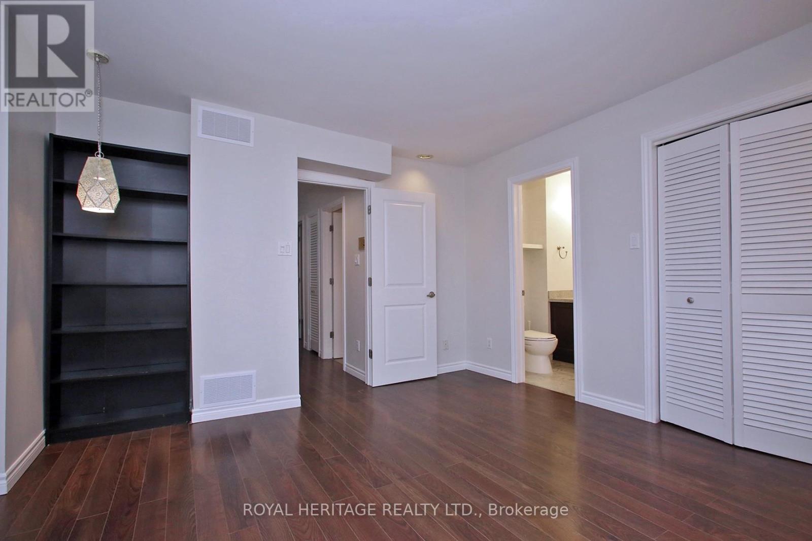 6 - 24 Reid Drive, Mississauga, Ontario  L5M 2A6 - Photo 23 - W12946740