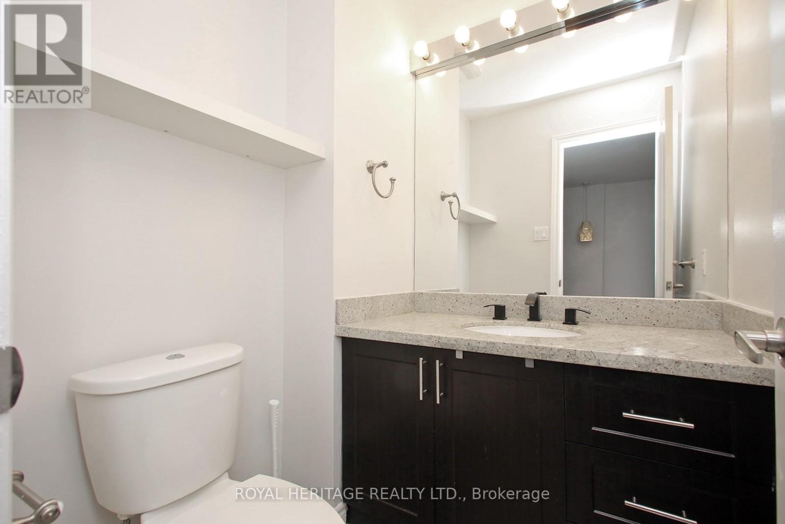 6 - 24 Reid Drive, Mississauga, Ontario  L5M 2A6 - Photo 24 - W12946740