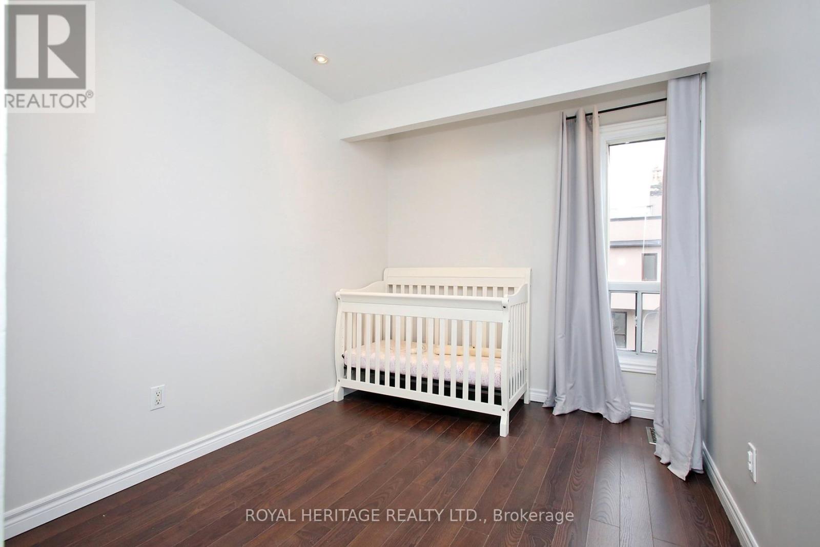 6 - 24 Reid Drive, Mississauga, Ontario  L5M 2A6 - Photo 27 - W12946740