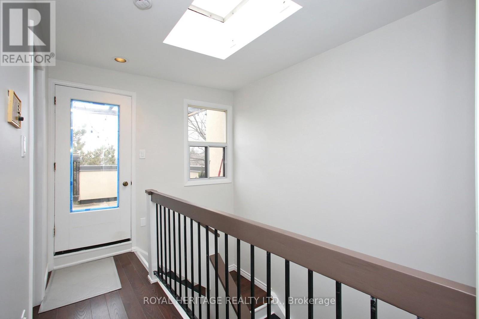 6 - 24 Reid Drive, Mississauga, Ontario  L5M 2A6 - Photo 31 - W12946740