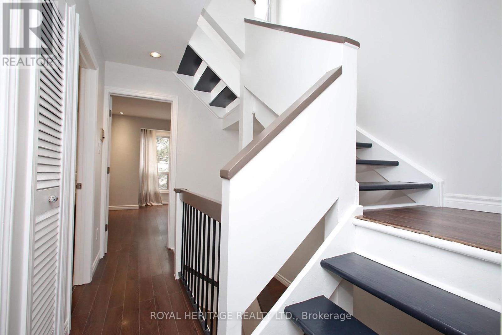 6 - 24 Reid Drive, Mississauga, Ontario  L5M 2A6 - Photo 32 - W12946740