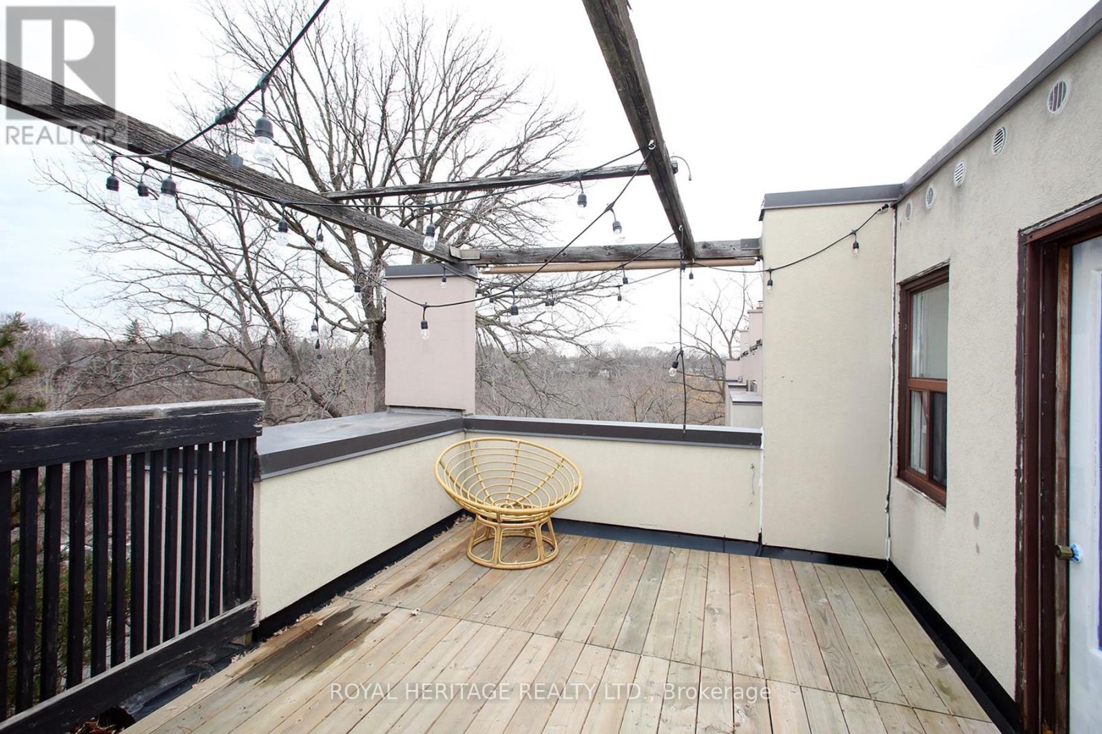 6 - 24 Reid Drive, Mississauga, Ontario  L5M 2A6 - Photo 39 - W12946740