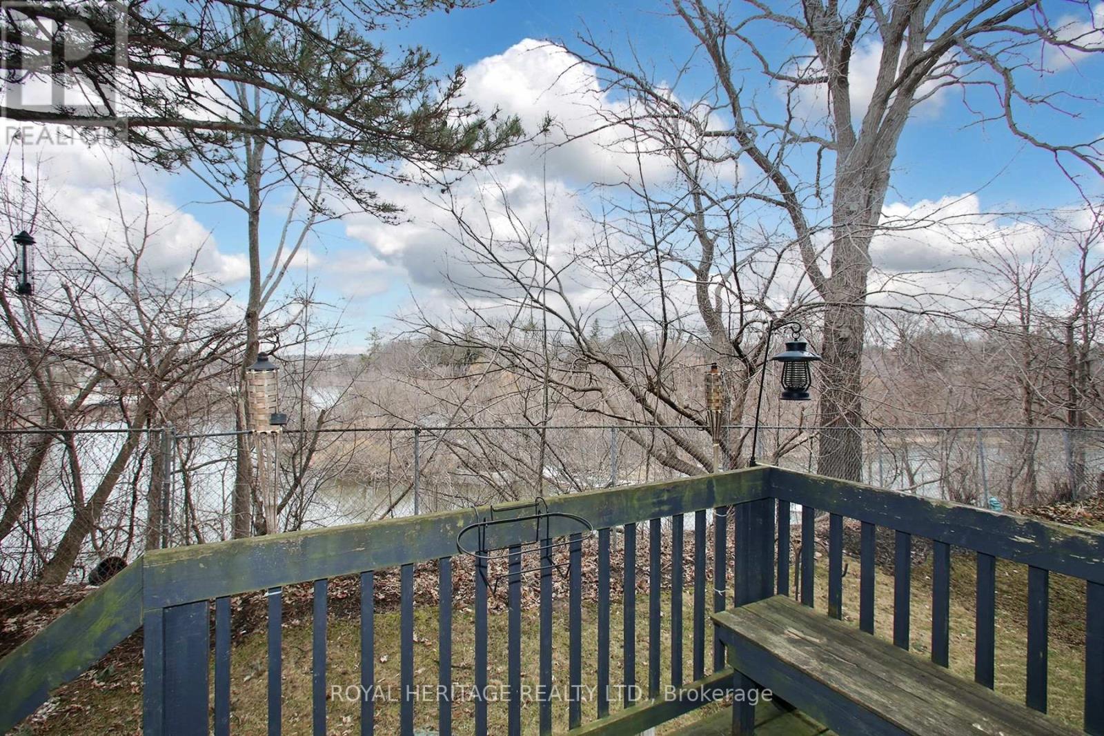 6 - 24 Reid Drive, Mississauga, Ontario  L5M 2A6 - Photo 43 - W12946740