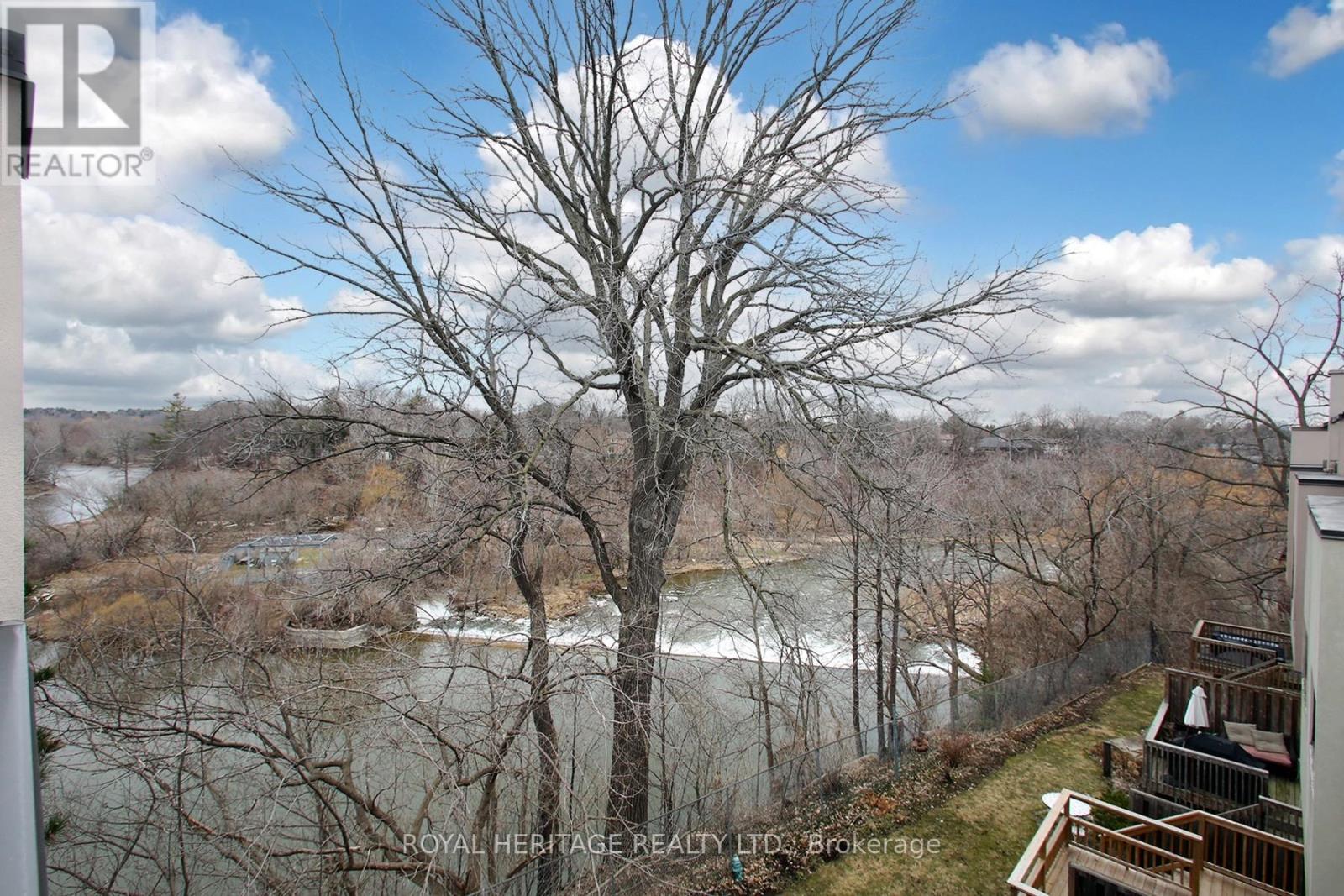 6 - 24 Reid Drive, Mississauga, Ontario  L5M 2A6 - Photo 44 - W12946740