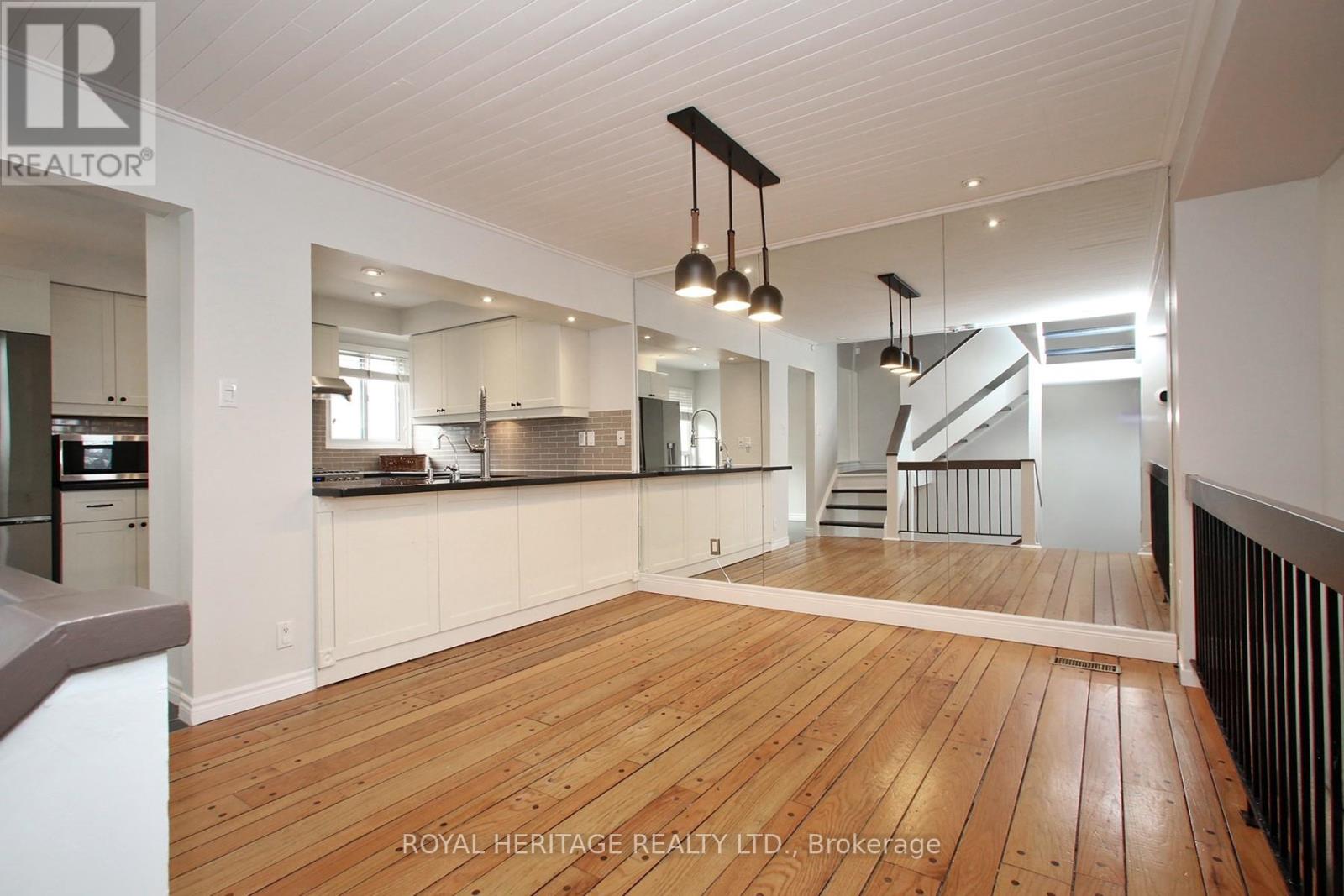 6 - 24 Reid Drive, Mississauga, Ontario  L5M 2A6 - Photo 9 - W12946740