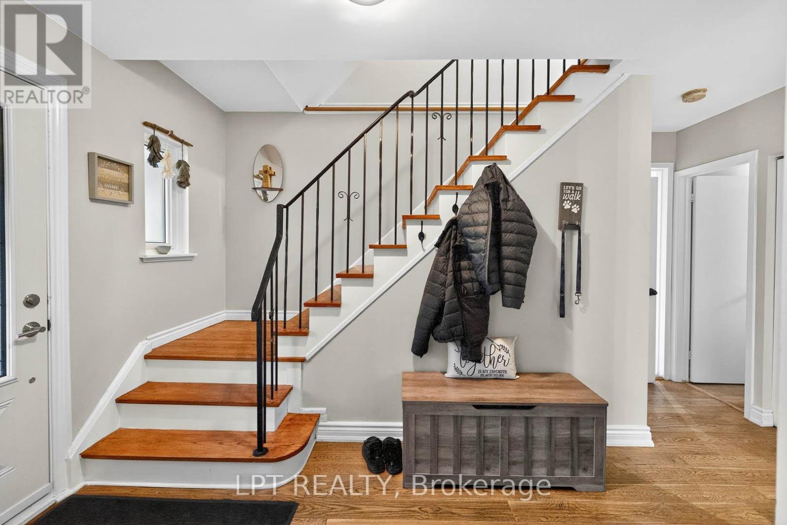 14 Caledon Crescent, Brampton, Ontario  L6W 1C5 - Photo 18 - W12946742