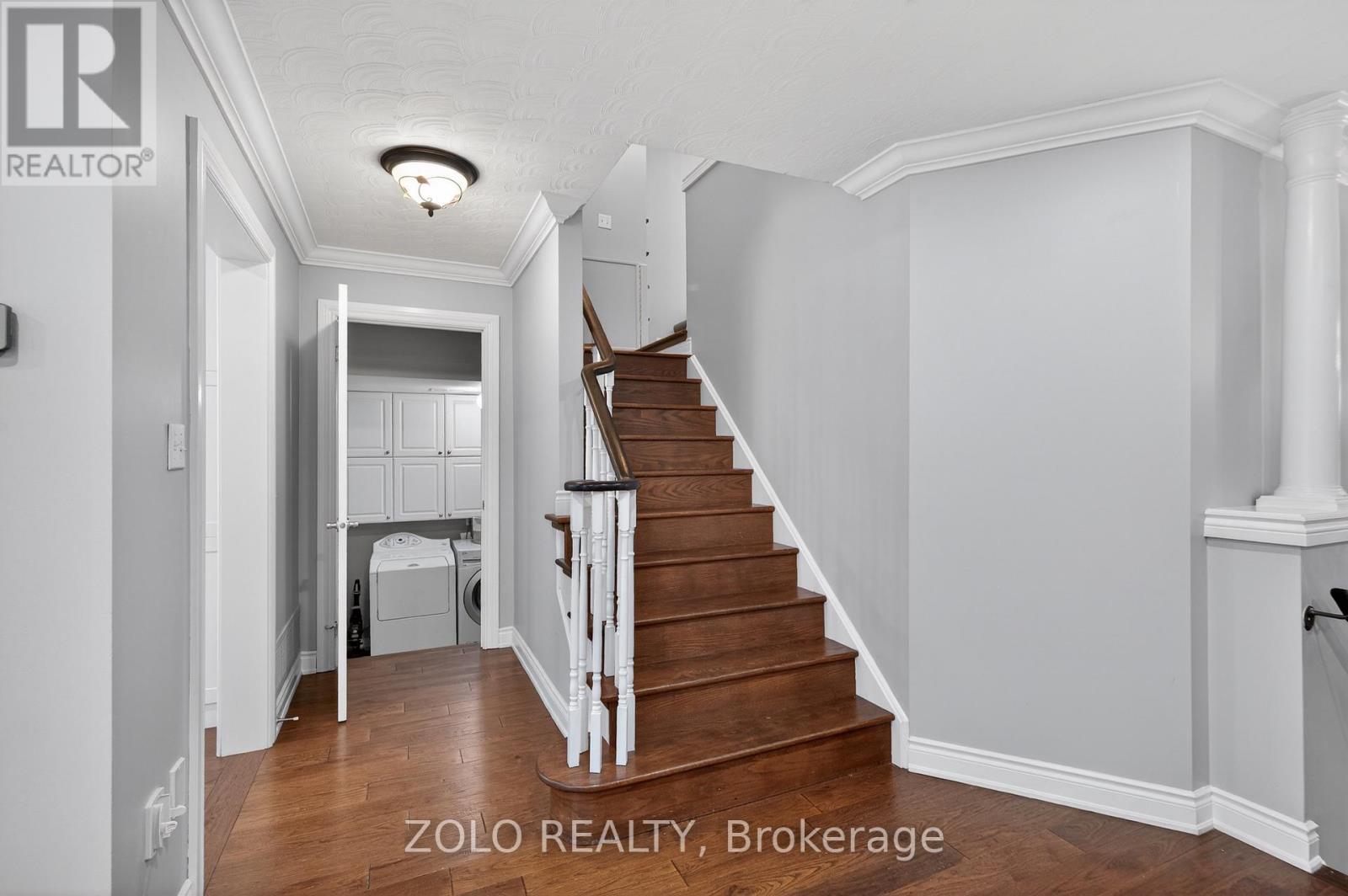 1191 Turner Drive, Milton, Ontario  L9T 5R7 - Photo 18 - W12946762