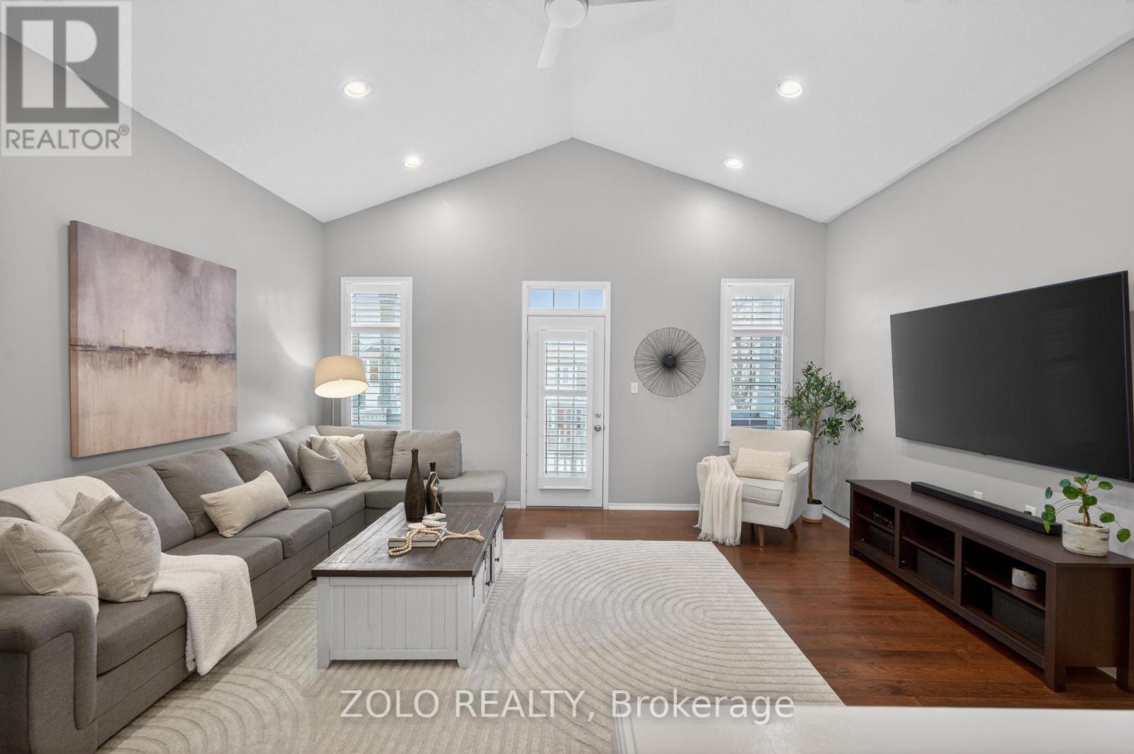 1191 Turner Drive, Milton, Ontario  L9T 5R7 - Photo 20 - W12946762