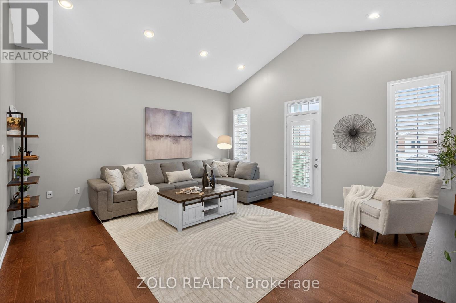 1191 Turner Drive, Milton, Ontario  L9T 5R7 - Photo 21 - W12946762