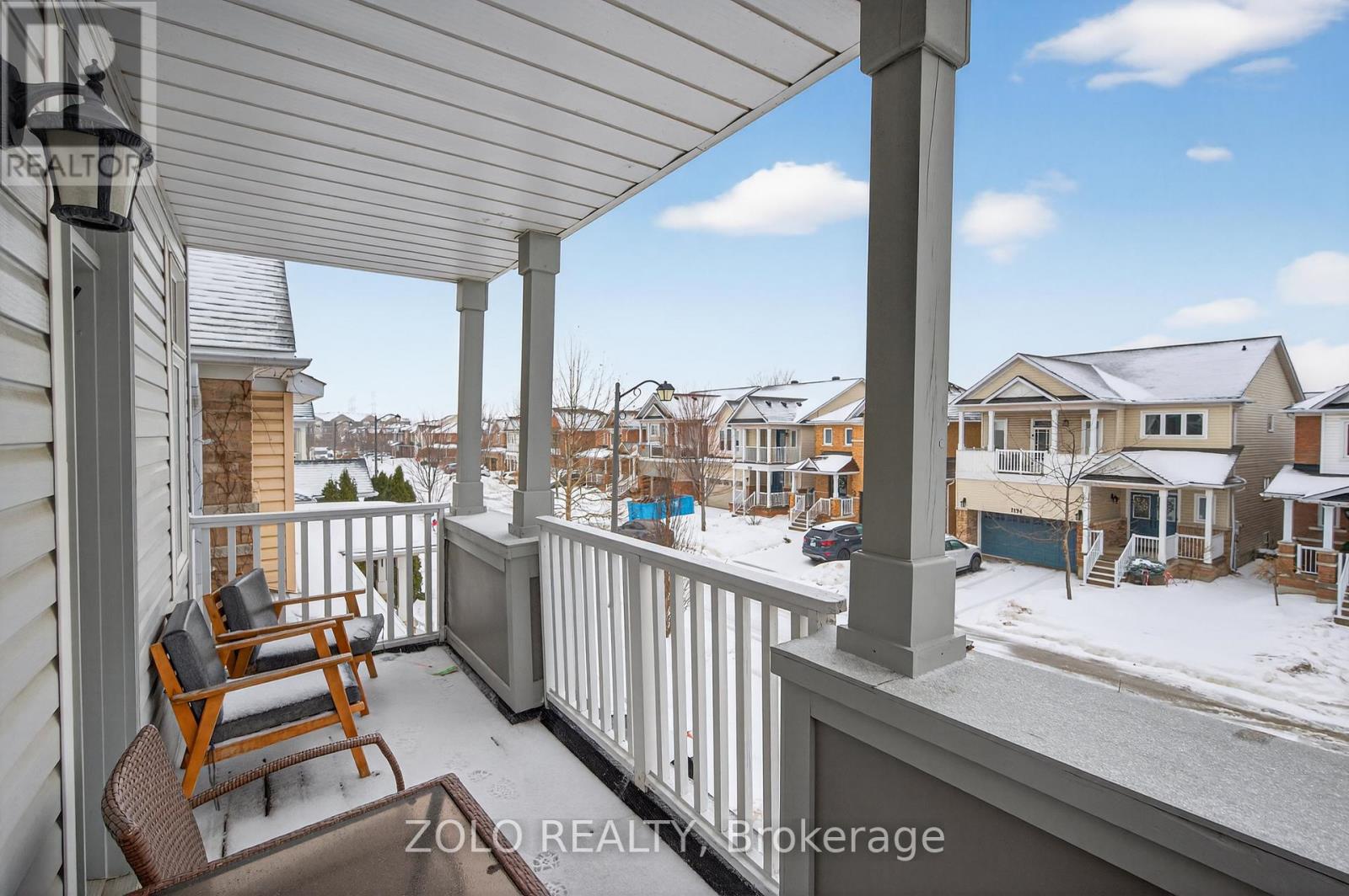 1191 Turner Drive, Milton, Ontario  L9T 5R7 - Photo 23 - W12946762