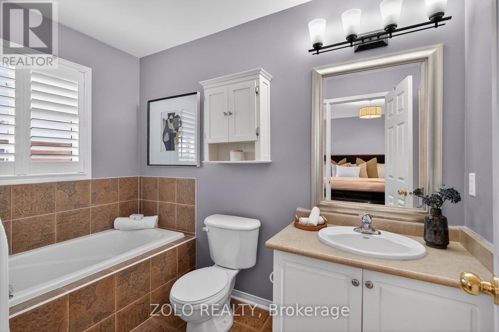 1191 Turner Drive, Milton, Ontario  L9T 5R7 - Photo 26 - W12946762