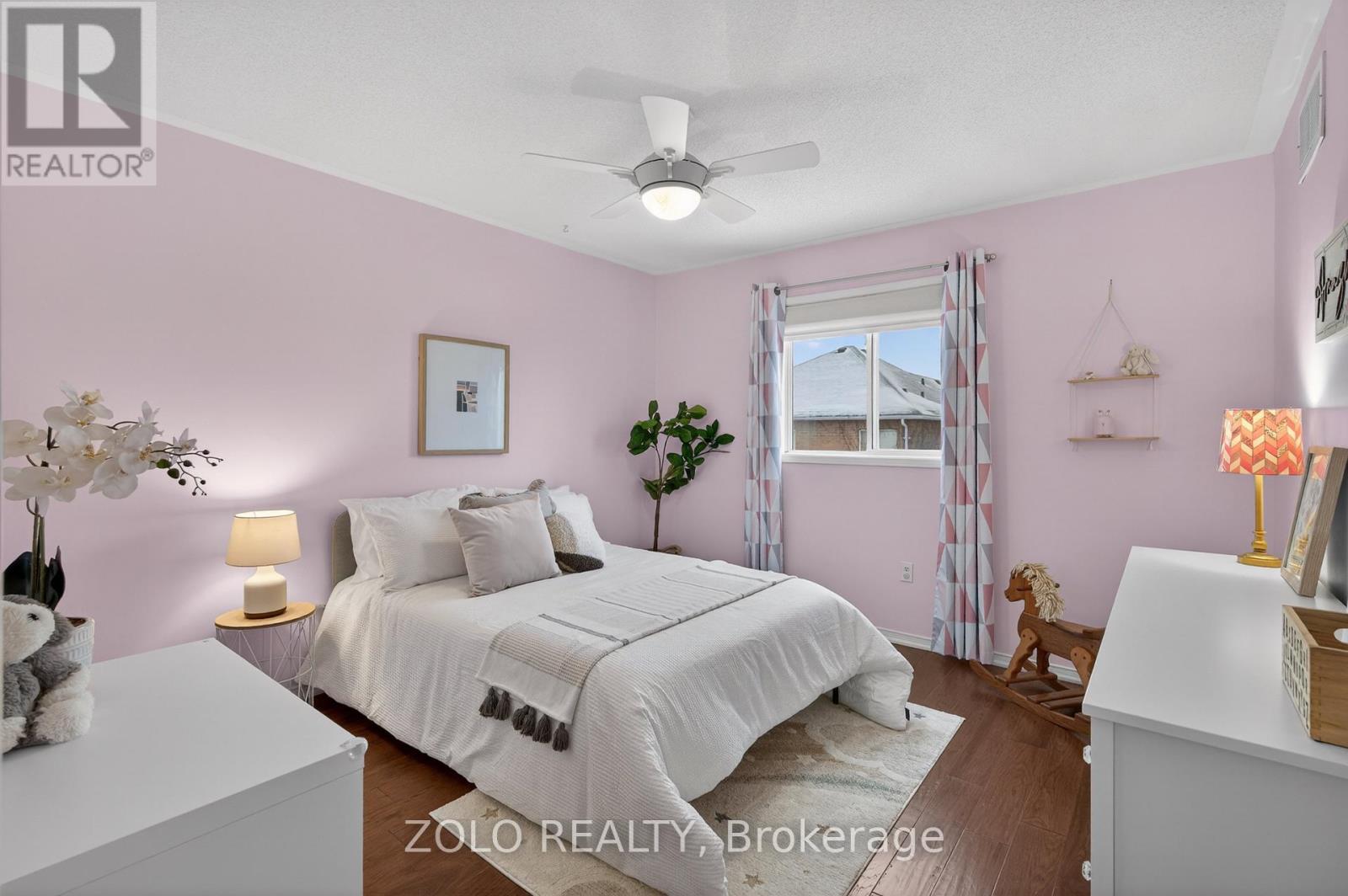 1191 Turner Drive, Milton, Ontario  L9T 5R7 - Photo 27 - W12946762