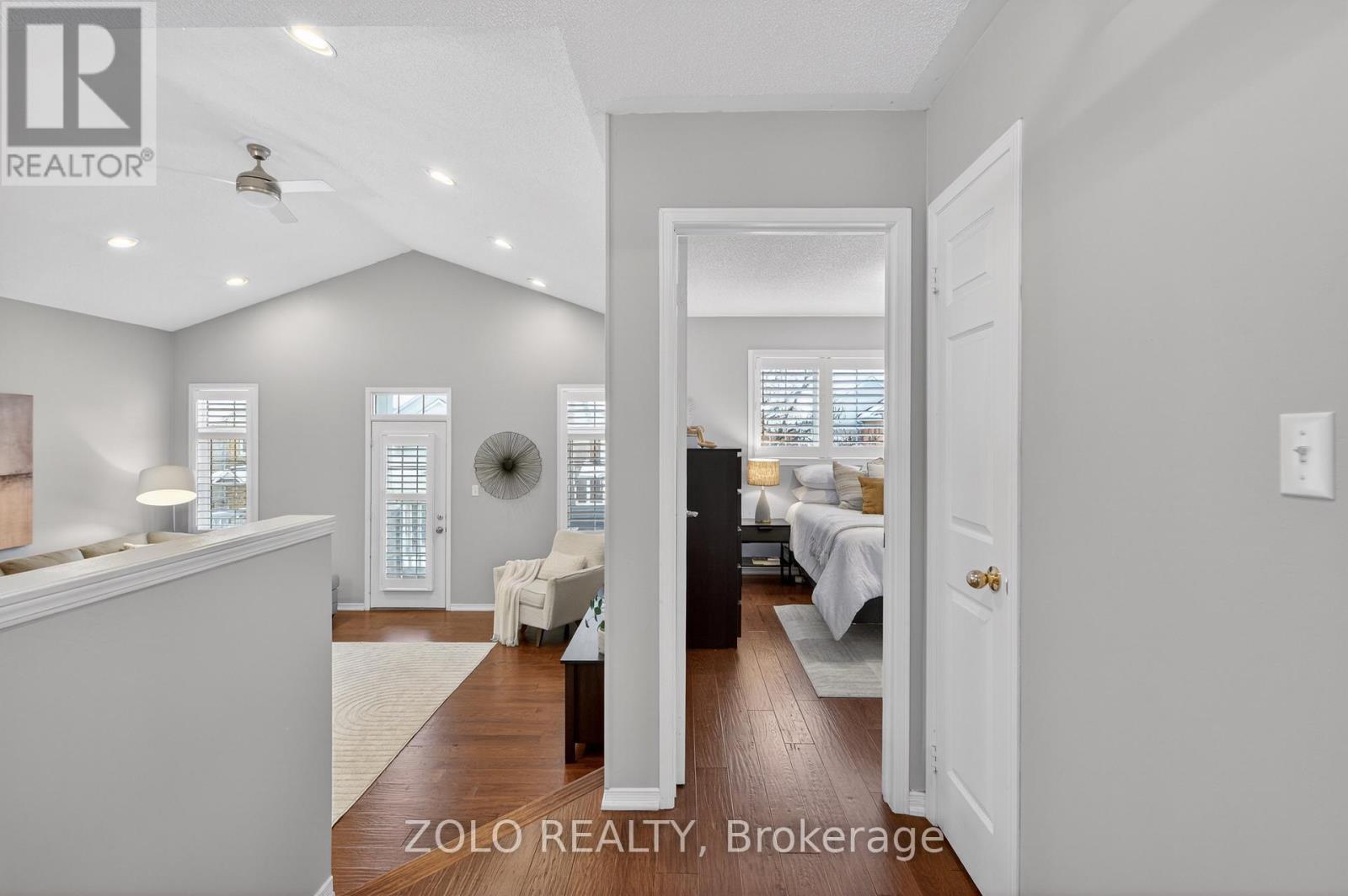 1191 Turner Drive, Milton, Ontario  L9T 5R7 - Photo 28 - W12946762