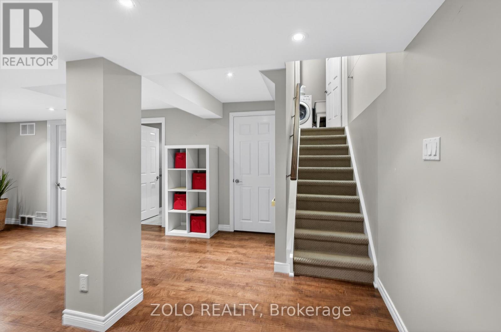 1191 Turner Drive, Milton, Ontario  L9T 5R7 - Photo 30 - W12946762