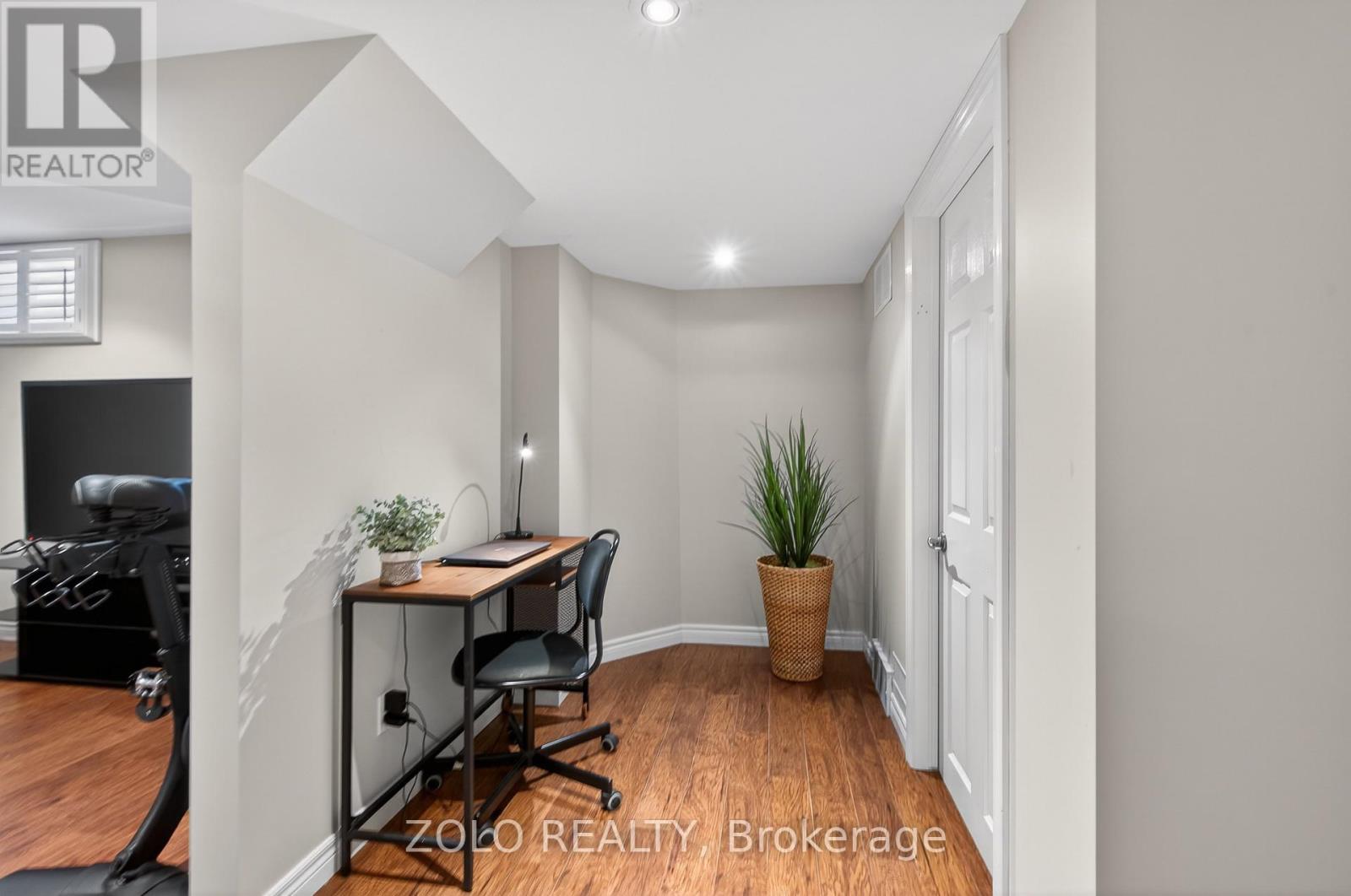 1191 Turner Drive, Milton, Ontario  L9T 5R7 - Photo 33 - W12946762