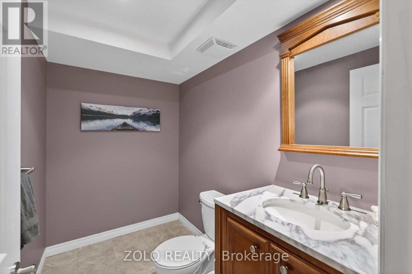 1191 Turner Drive, Milton, Ontario  L9T 5R7 - Photo 34 - W12946762