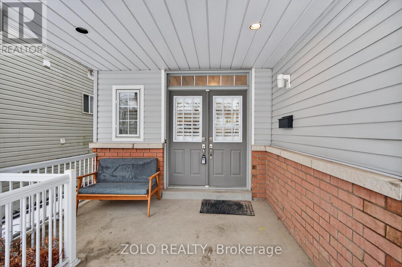 1191 Turner Drive, Milton, Ontario  L9T 5R7 - Photo 38 - W12946762