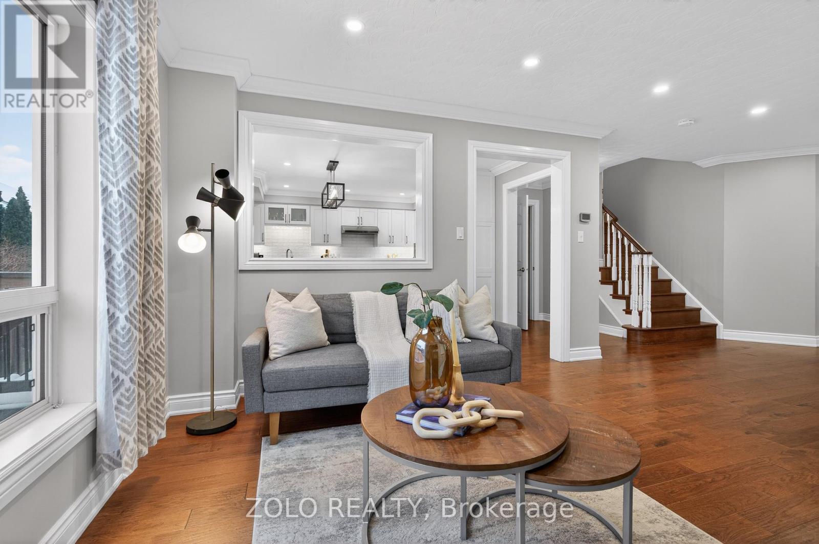 1191 Turner Drive, Milton, Ontario  L9T 5R7 - Photo 8 - W12946762