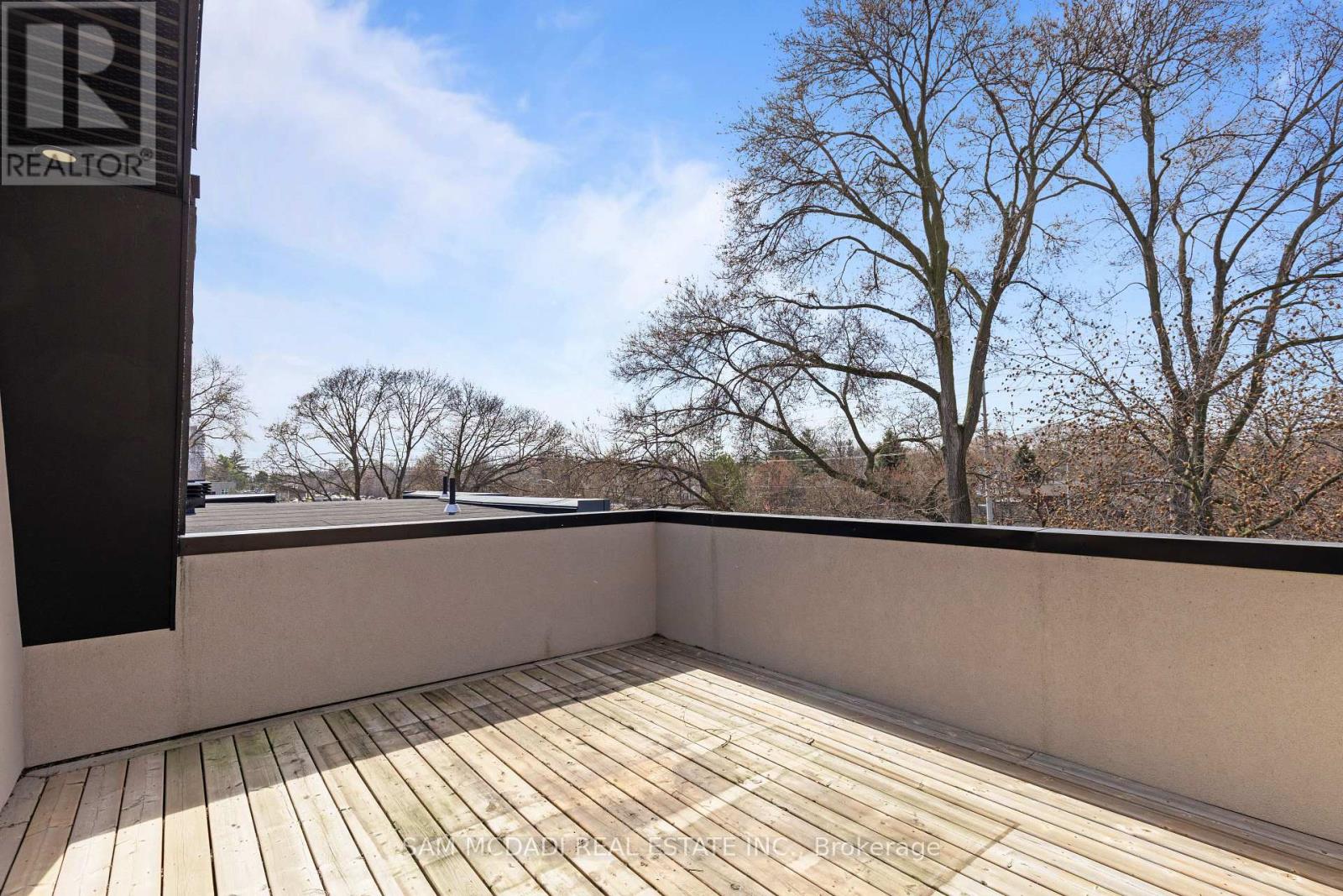 4 Iroquois Avenue, Mississauga, Ontario  L5G 1M6 - Photo 35 - W12946792