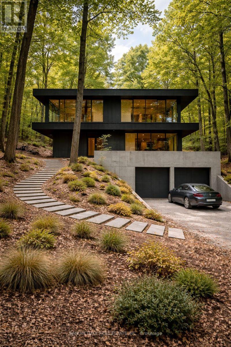 1470 Pinetree Crescent, Mississauga, Ontario  L5G 2S8 - Photo 14 - W12946798