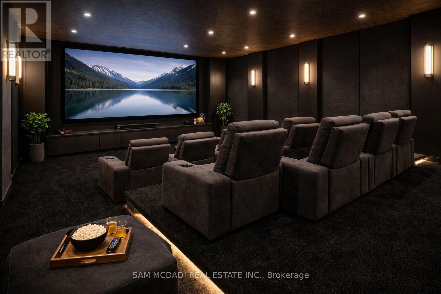 1470 Pinetree Crescent, Mississauga, Ontario  L5G 2S8 - Photo 18 - W12946798