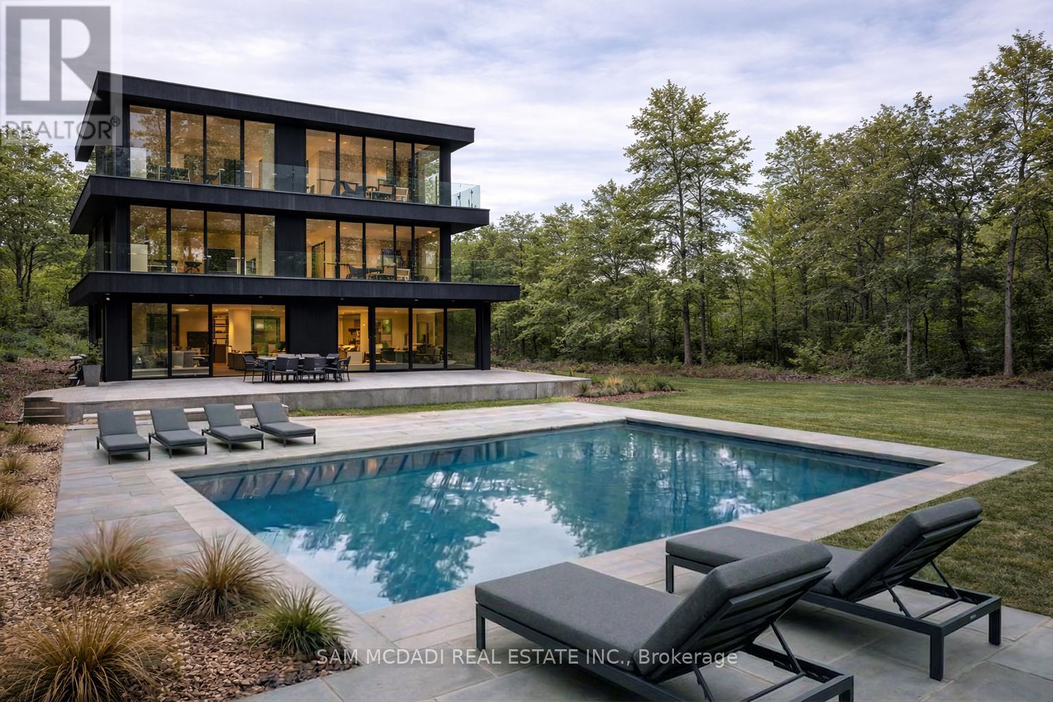 1470 Pinetree Crescent, Mississauga, Ontario  L5G 2S8 - Photo 19 - W12946798