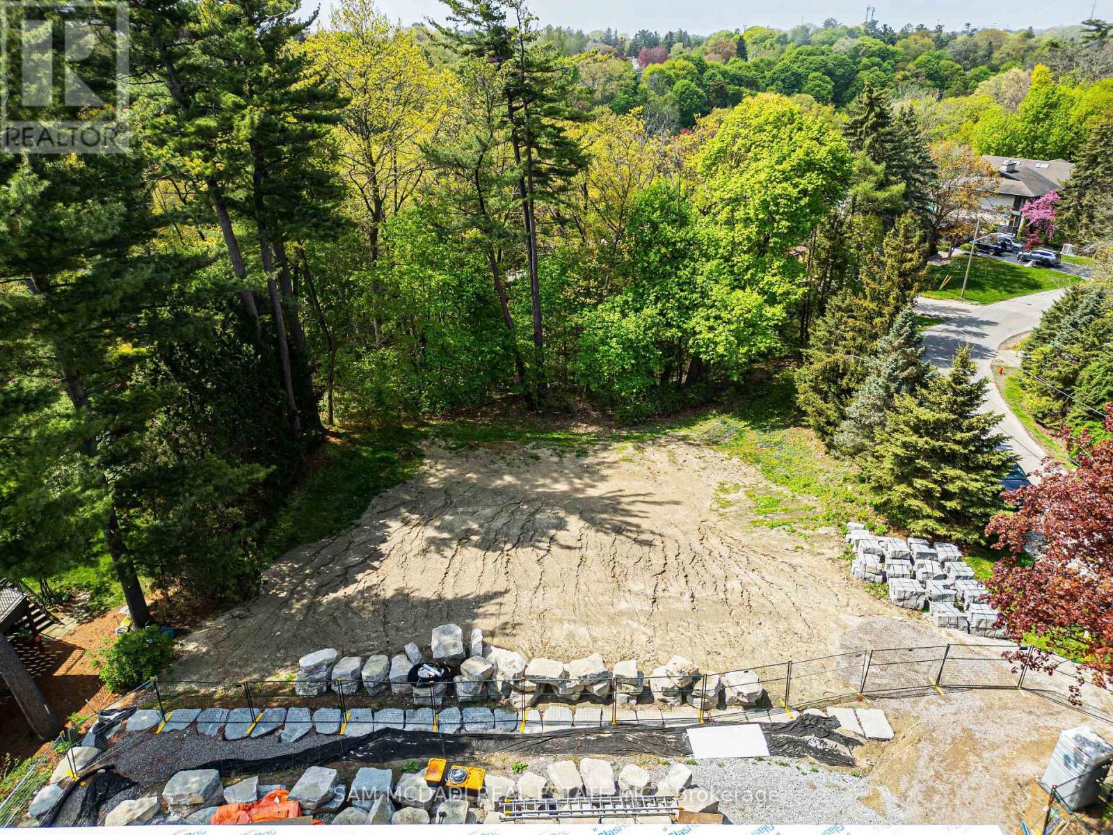 1470 Pinetree Crescent, Mississauga, Ontario  L5G 2S8 - Photo 24 - W12946798