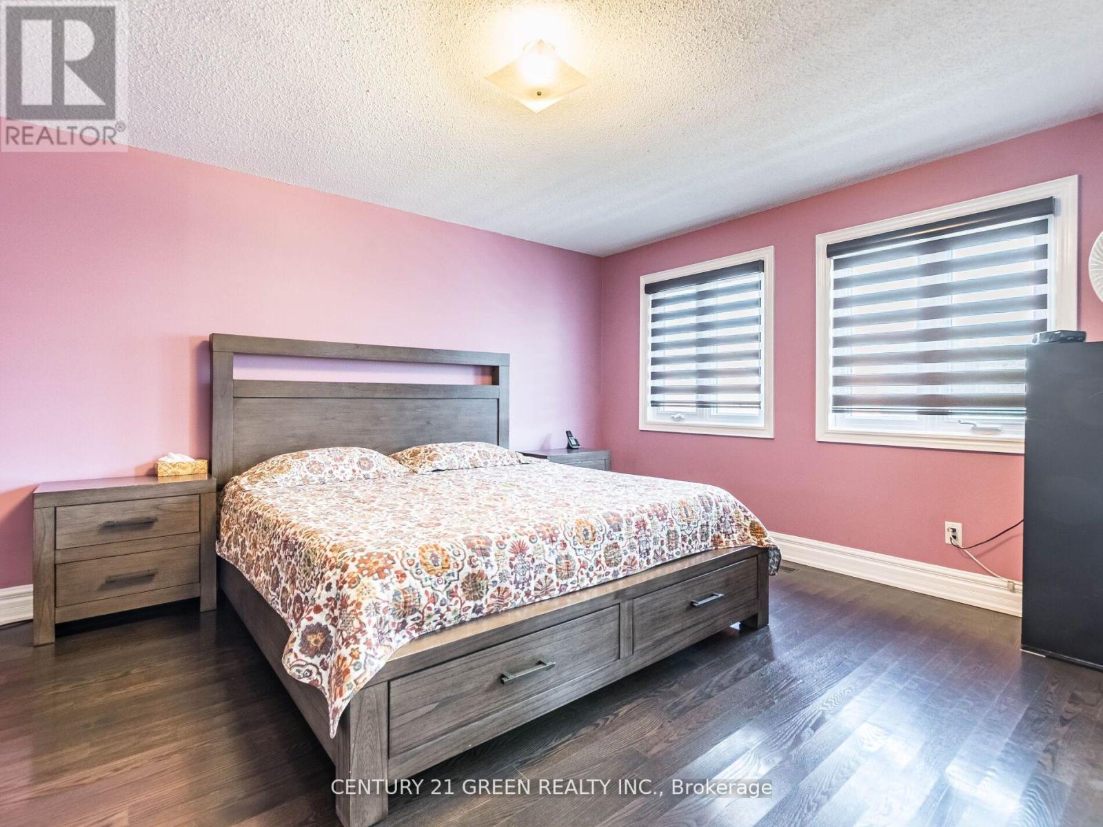 Main - 23 Major William Sharpe Drive, Brampton, Ontario  L6X 3J3 - Photo 16 - W12946800