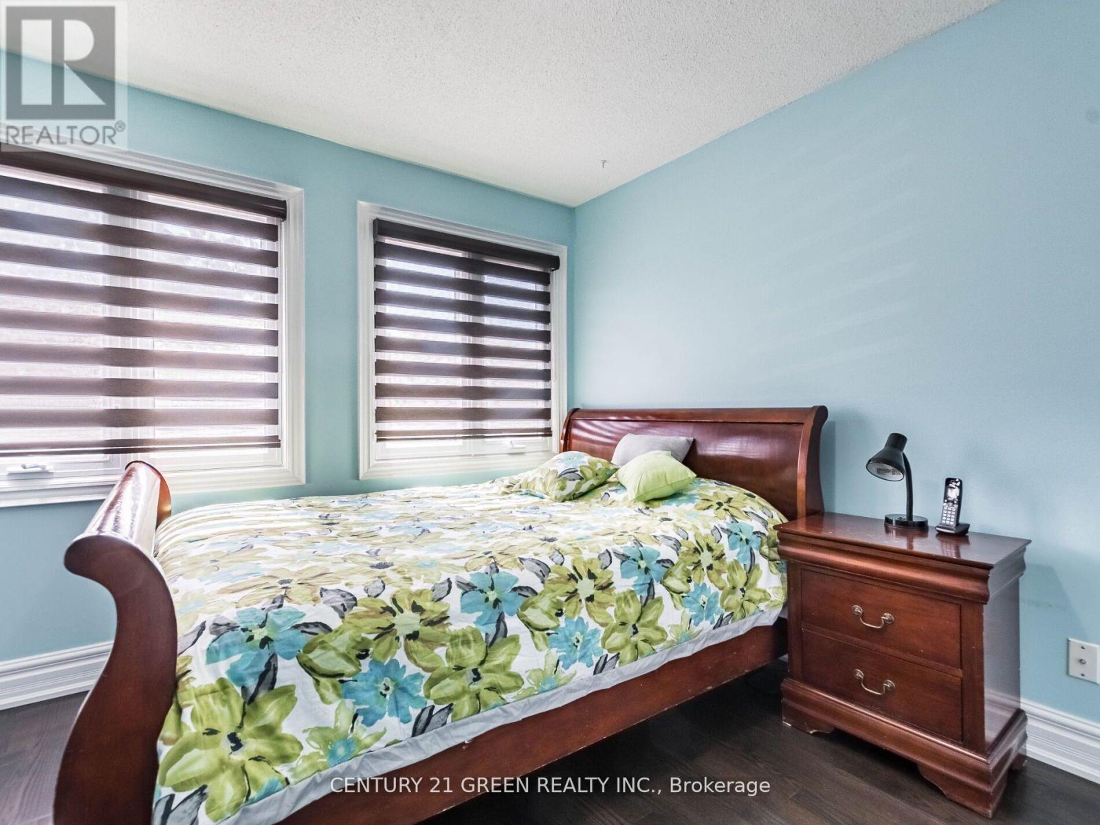 Main - 23 Major William Sharpe Drive, Brampton, Ontario  L6X 3J3 - Photo 22 - W12946800