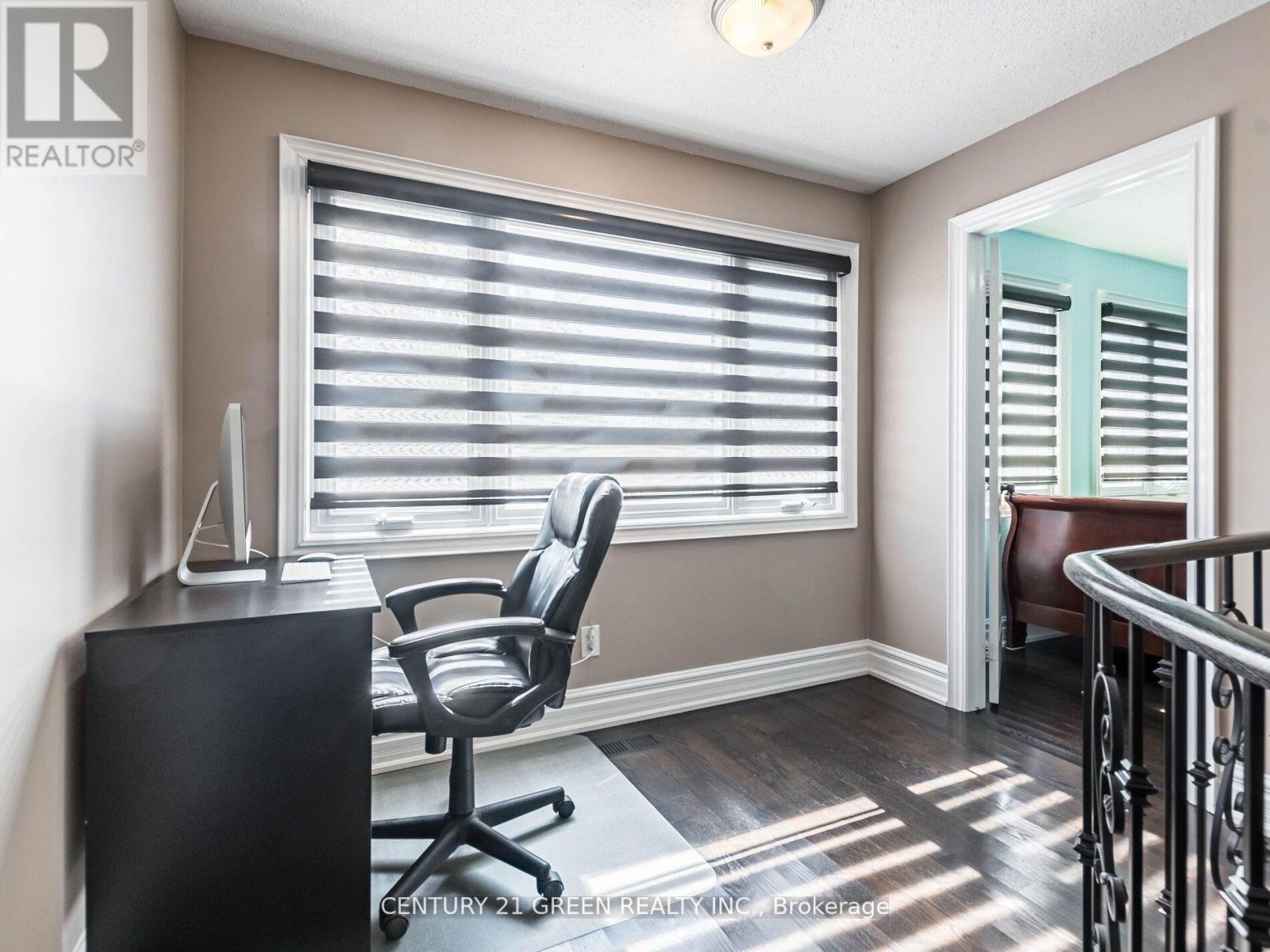 Main - 23 Major William Sharpe Drive, Brampton, Ontario  L6X 3J3 - Photo 26 - W12946800