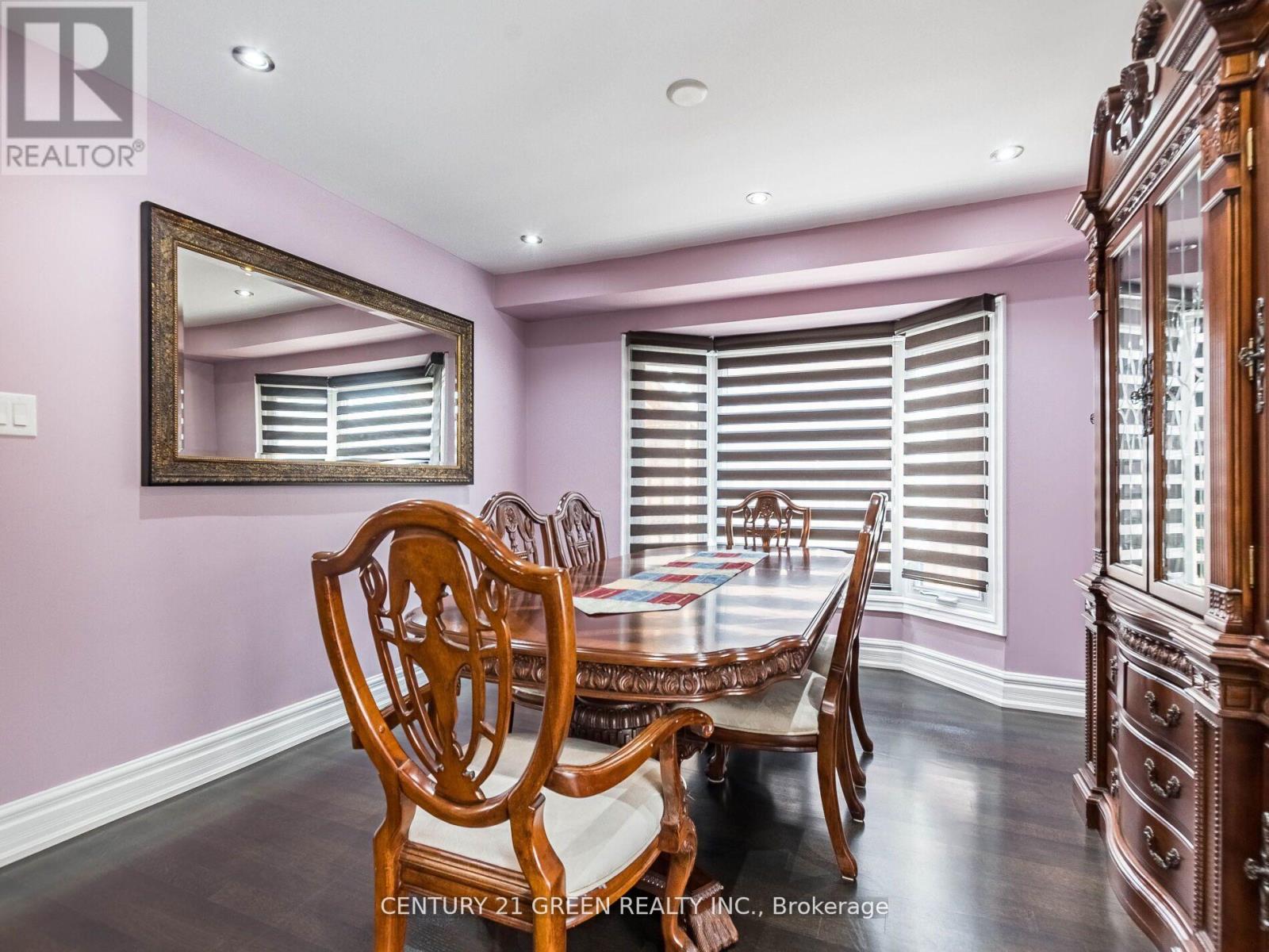 Main - 23 Major William Sharpe Drive, Brampton, Ontario  L6X 3J3 - Photo 6 - W12946800