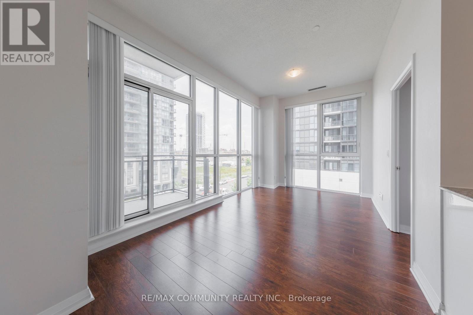 405 - 75 Eglinton Avenue W, Mississauga, Ontario  L5R 0E5 - Photo 15 - W12946804