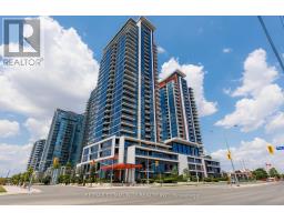 405 - 75 EGLINTON AVENUE W, Mississauga, Ontario