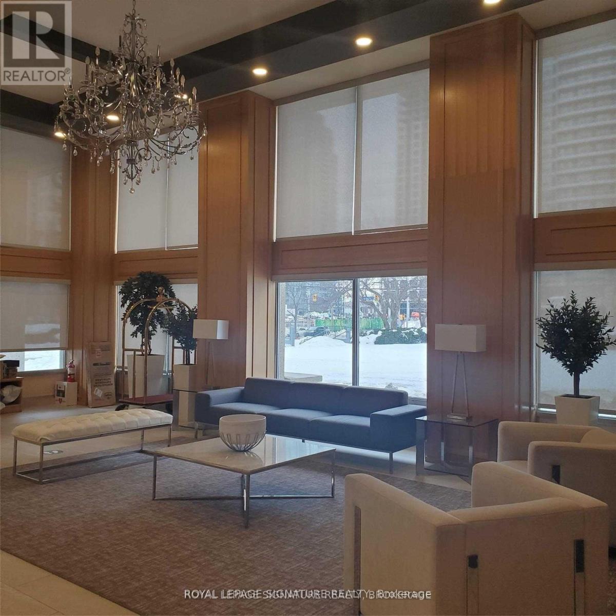 1407 - 3590 Kaneff Crescent, Mississauga, Ontario  L5A 3X3 - Photo 12 - W12946872