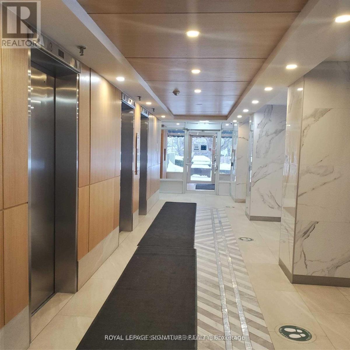 1407 - 3590 Kaneff Crescent, Mississauga, Ontario  L5A 3X3 - Photo 13 - W12946872